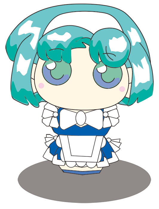 �ӂ��������ӂ���